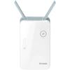 D-Link Mesh Network Signal Booster Ax1500