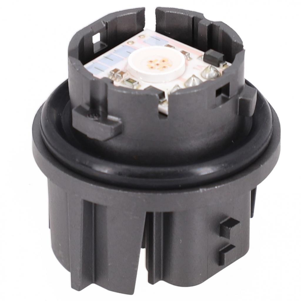 Modulo LED Unità Parte Auto Plastica Plug-and-play Sostituzione