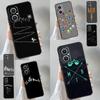 MTB Mountain Bike Cycling Bicycle Case For OPPO Reno 8T 4Z 5Z 11F 8 10 11 Pro 5 6 7 Lite OPPO Find X6 Pro X2 X3 X5 Lite Cover