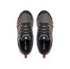 Salomon Wander Gore-Tex Running Shoes