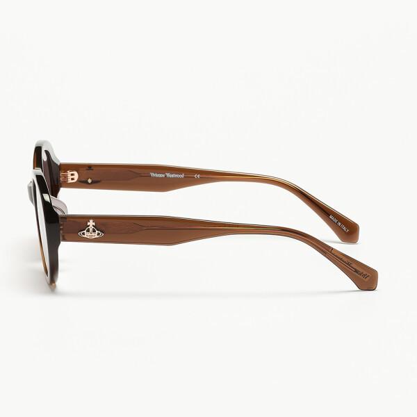 Vivienne Westwood Vw 5086 106