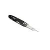 5 In 1 Mobile Phone Sim Card Ejector Tool, High-End Phone Card Ejector, Multi-Functional Mobile Mini Portable Multi-Purpose Tool