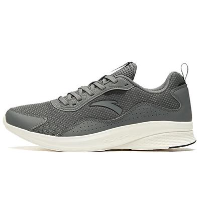 Scarpe da uomo – Sneakers