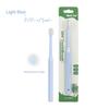 360 Degrees Pet Toothbrush Cat Brush Pet Toothbrush Cleaning Products Addition Bad Breath Tartar Teeth Dog Cat Cleaning Supplies