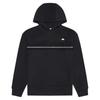 Ellesse Boys Miragin Hoodie