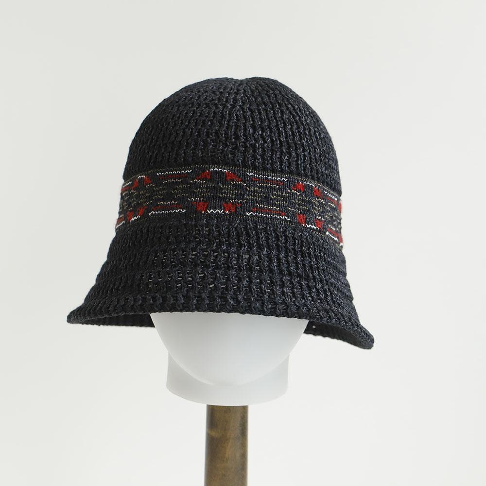 

2026 Sun Hat Brim Floppy Summer Hats For Women Beach Panama Straw Dome Weave Bucket Hat Hollow Out Female Hat Knitted Women Hat 56-58CM