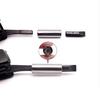 Outdoor Tool Multitool Knife Pliers Portable Folding Tool Pliers