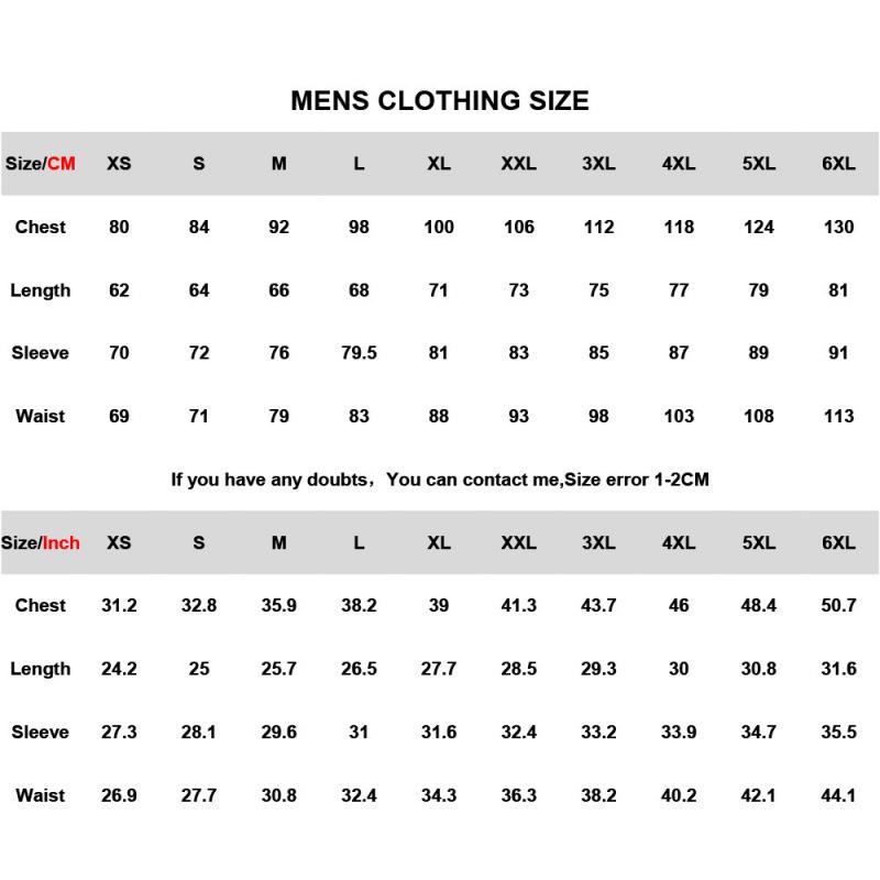 Come to make a comfortable sunscreen wetsuit Men's split snorkeling jellyfish suit Warm swimsuit Surf suit
