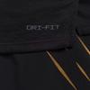 Nike Dri Fit T Shirt Men's Black HJ3535-010