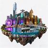 China Metal Fridge Stickers Hangzhou Souvenirs Huangshan Tianjin Guilin Guangxi Wuhan Xi An Zhangjiajie Fridge Magnets Gifts