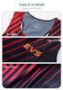 Men's Quick-Dry Breathable Lightweight Running Tank Top for Marathon Training