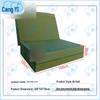 Cangyi Foldable Fitness & Gymnastics Mat