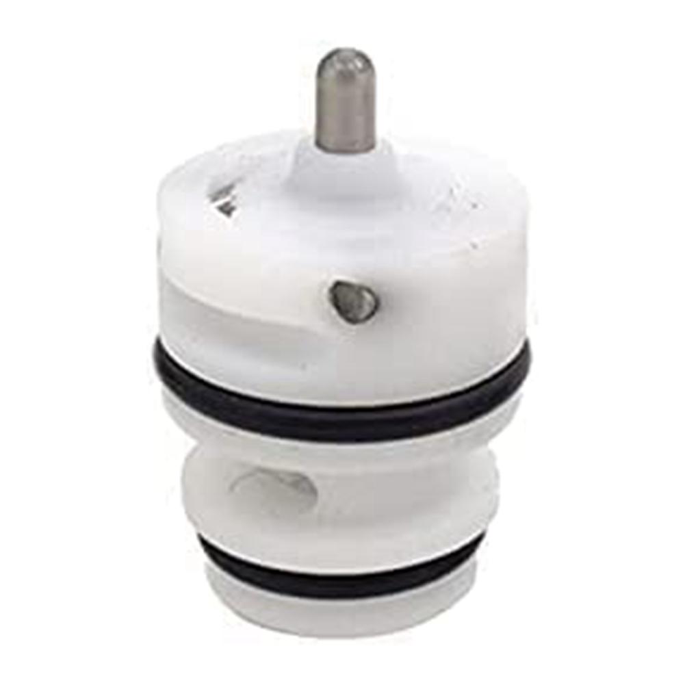 Pièces pour cloueur à bobine A34R CN70 + Capuchon de cylindre CN37549 Pièces pour cloueur à bobine CN70 + Joint de cylindre CN37375