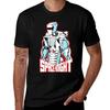Tops – T-Shirts