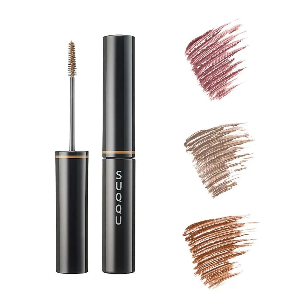 SUQQU Eyebrow Coloring 1.01 Brown