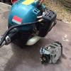 Compatible With RBC2510 Carburetor Kit String Trimmer Parts