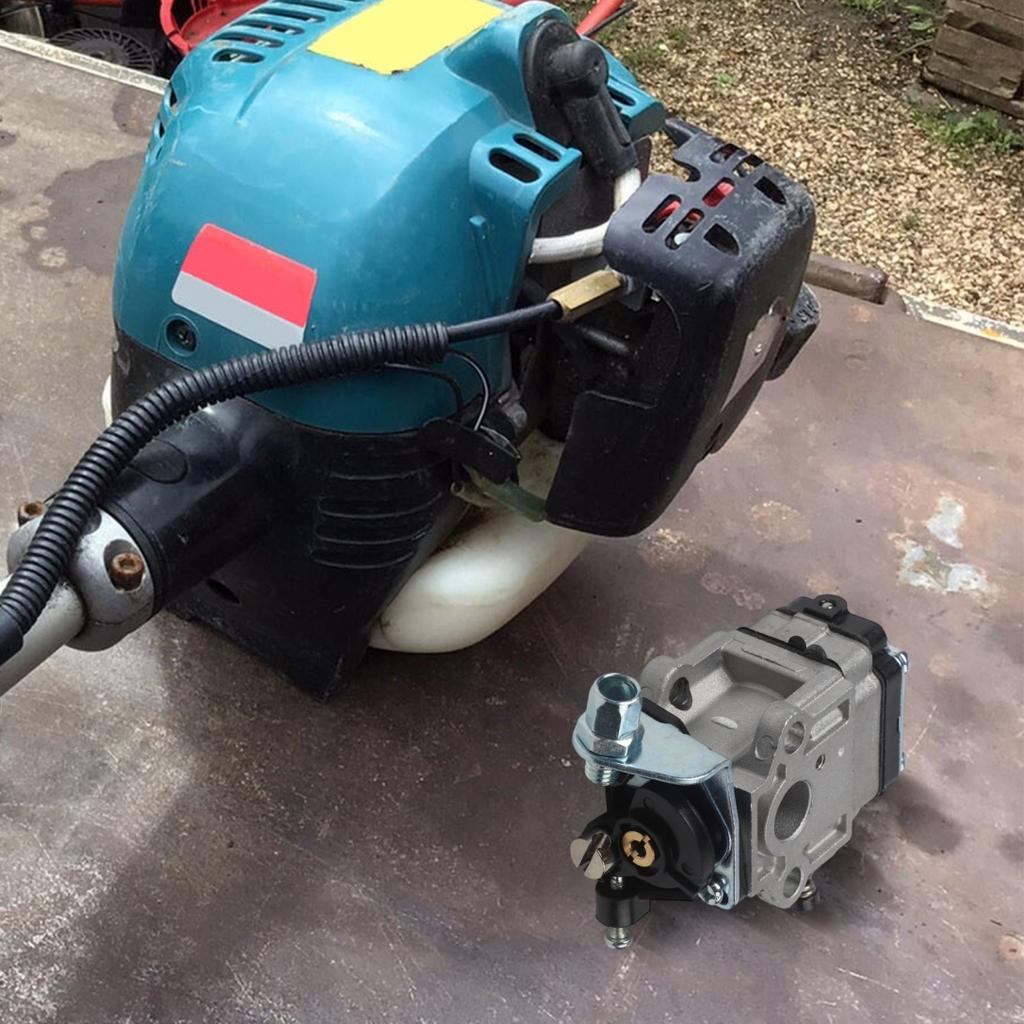 Compatible With RBC2510 Carburetor Kit String Trimmer Parts