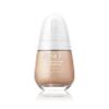Clinique Even Better Clinical Serum Foundation SPF20 PA+++