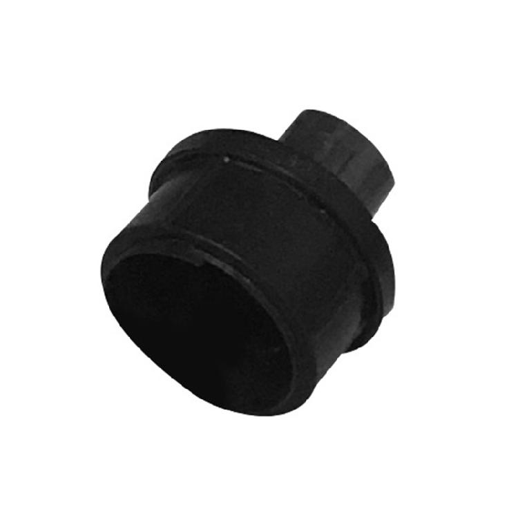 Indoor Potted Plant Water Shortage Reminder Buoy Water Level Gauge Real Time Monitoring Plant Water Level Indicator