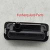 812601M500 Tailgate Handle Assembly for Forte K3 with Trunk Switch