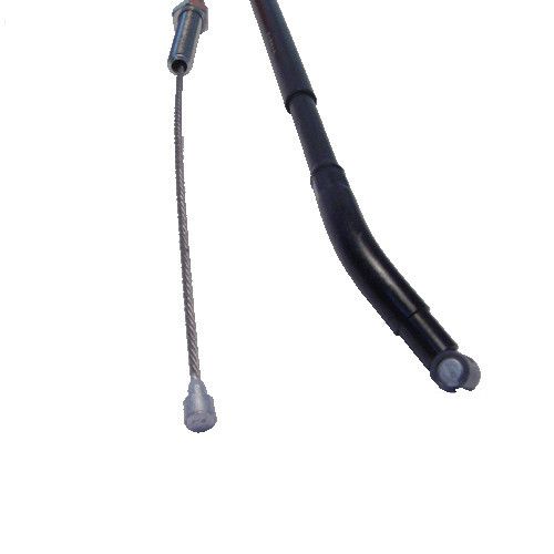 JMP clutch cable for Yamaha XJ 600 Diverson