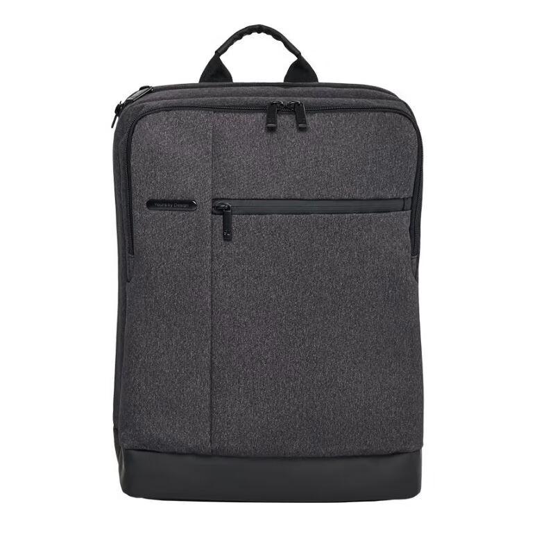 90FUN Classic Business Laptop Backpack