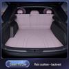 Xiaopeng M03 MAX 2025 Full Coverage Trunk Mat
