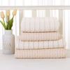 Pure Washable Cotton Diaper Changing Mat Breathable Surface Baby Care Toddler