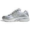 adidas Adistar Cushion White Grey Silver Metallic - IG6926