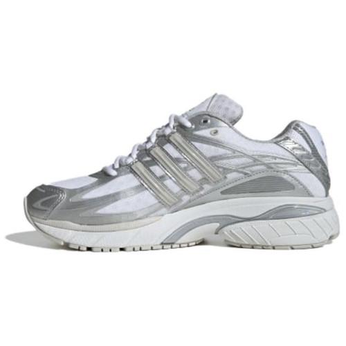 adidas Adistar Cushion White Grey Silver Metallic - IG6926