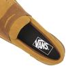 Vans Loafer Tabacco Brown V196cf