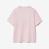 Fila Vela Graphic T shirT