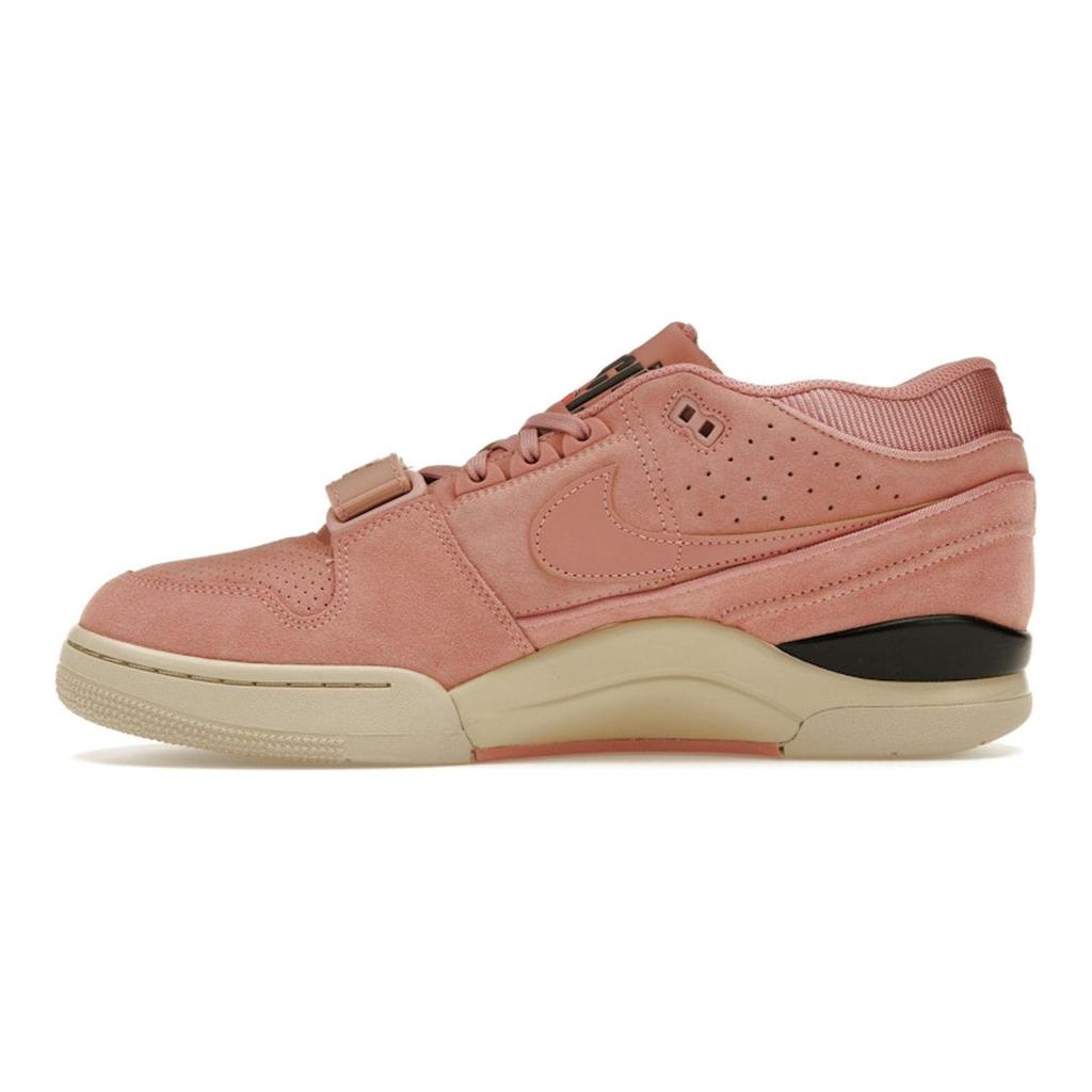 Nike Air Alpha Force 88