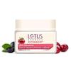 Lotus Herbals Nutramoist Skin Renewal Daily Moisturisng Cream SPF 25 | For All Skin Types | 50g