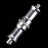 Tripod for Umbrella Flash Light Spigot Stud Adapter Photograph Hand Tool Camera Screw Male Adapter