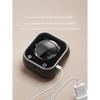 Automatic Hand Washing Machine Smart Electric Foam Wall Hanging Device Wall-Mounted Sensor Mobile Phone Soap Dispenser For Home Full
