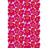 Marimekko PIENI UNIKKO 64161-001 Apron, 85 X 84 Cm, Red