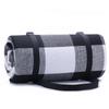 Outdoor Picnic & Beach Mat