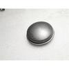 Hub Bearing Cover For Pajero Montero V63W V68W V73W V77W V83W V93W V97W V98W KG4W KG6W KH6W MR353350