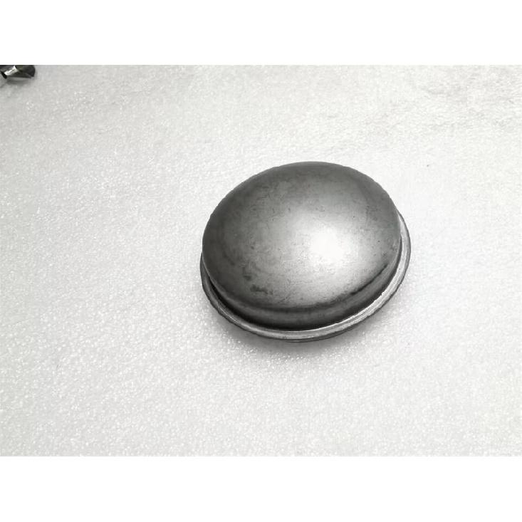 Hub Bearing Cover For Pajero Montero V63W V68W V73W V77W V83W V93W V97W V98W KG4W KG6W KH6W MR353350