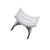 Hand Pillow Cushion Holder for Nail Arm Rest Pillow Holder Nail Art Accessories Professional Nail Salon Tool