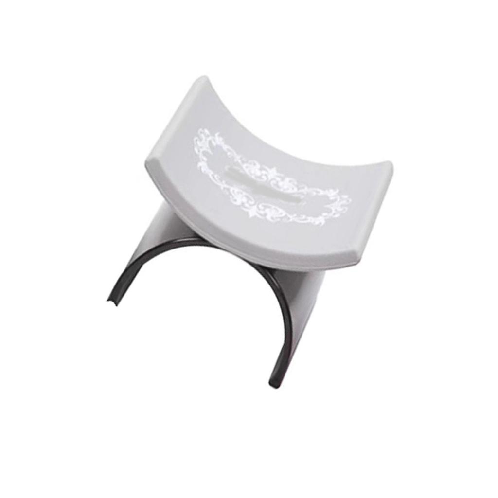 Hand Pillow Cushion Holder for Nail Arm Rest Pillow Holder Nail Art Accessories Professional Nail Salon Tool