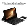 Keyboard Case For Tab Plus Studio Xiaoxin Pad 11.5 Inch Case with Bluetooth Keyboard Tablet Cover Funda