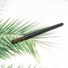 2 Pcs Set Plastic Handle Coffee Grinder Cleaning Brush Portafilter Cleaning Brush  For Baristas