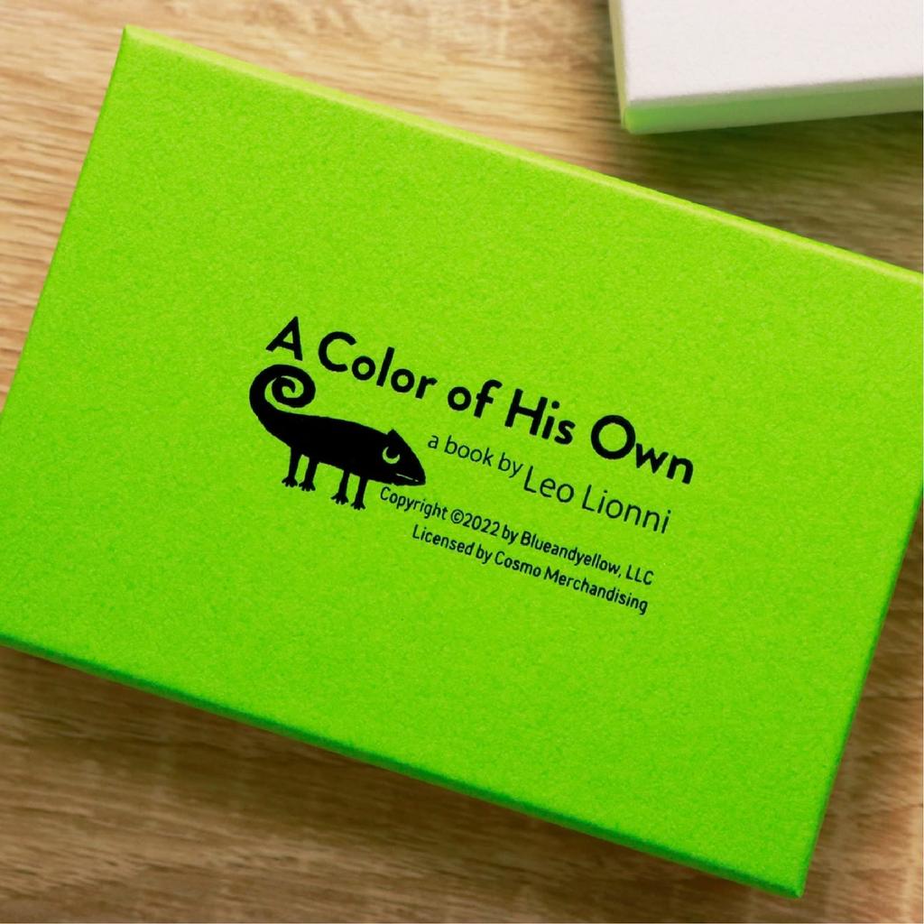 Sanbi Rubber Japanese Language Own Brown Stamp, Time, "My Color" KKG-LLC03,