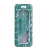 Creative Plastics Drawing Ruler Learning Measuring Tool Gift Protractor Trigonometry Stationery