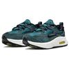 Nike Air Max Bliss 'Geode Teal' Women's FN3863-300