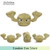 Plush Toys Zoroark Gyarados Latias Moltres Ponyta Ninetales Blaziken Emolga Soft Cute Dolls Christmas Gifts