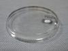 CITIZEN crystal 1029 for AutoDate outer diameter 37.08 mm, C-type 7