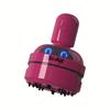 Desktop Cleaner 3-speed Powerful Hand-held Mini Vacuum Cleaner Suitable for Desks and Various Surfaces